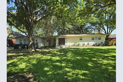 6247 Dykes Way, Dallas, TX 75230 - Photo 2