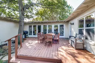 6247 Dykes Way, Dallas, TX 75230 - Photo 10