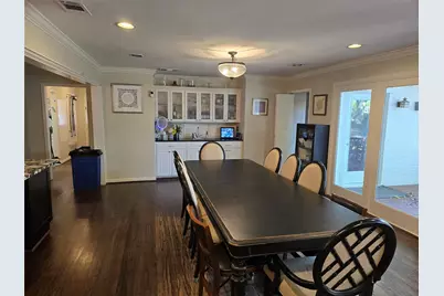 6247 Dykes Way, Dallas, TX 75230 - Photo 4