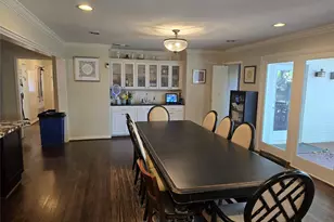 6247 Dykes Way, Dallas, TX 75230 - Photo 4