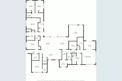 6247 Dykes Way, Dallas, TX 75230 - Photo 14