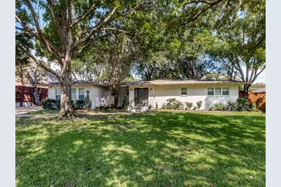 6247 Dykes Way, Dallas, TX 75230 - Photo 8