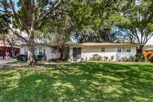 6247 Dykes Way, Dallas, TX 75230 - Photo 8