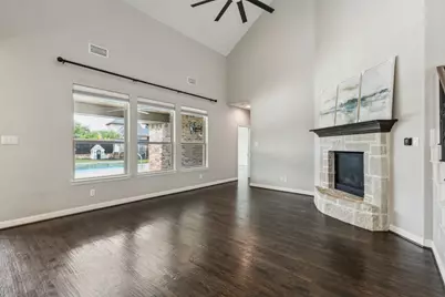 15505 City Garden Lane, Prosper, TX 75078 - Photo 10