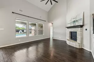15505 City Garden Ln, Prosper, TX 75078 - Photo 10