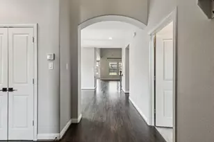 15505 City Garden Ln, Prosper, TX 75078 - Photo 6