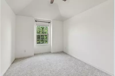 15505 City Garden Lane, Prosper, TX 75078 - Photo 28