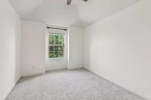 15505 City Garden Ln, Prosper, TX 75078 - Photo 28