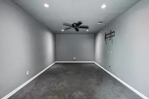 15505 City Garden Ln, Prosper, TX 75078 - Photo 26