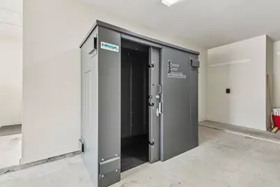 15505 City Garden Lane, Prosper, TX 75078 - Photo 34