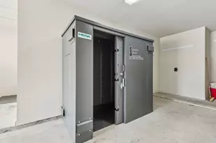 15505 City Garden Ln, Prosper, TX 75078 - Photo 34