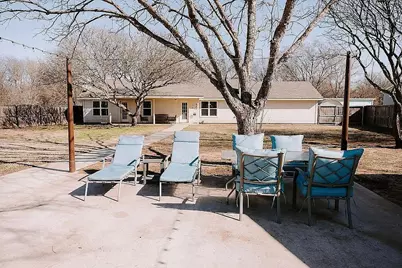 937 Silver River Road, Gholson, TX 76705 - Photo 12