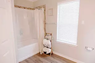 937 Silver River Rd, Gholson, TX 76705 - Photo 28