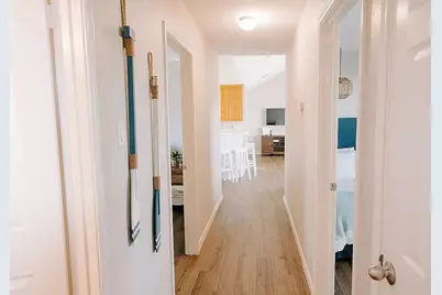 937 Silver River Road, Gholson, TX 76705 - Photo 24