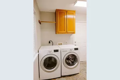 937 Silver River Road, Gholson, TX 76705 - Photo 22