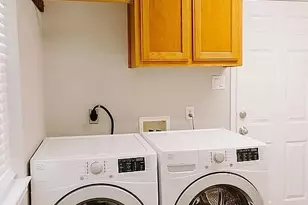 937 Silver River Rd, Gholson, TX 76705 - Photo 22