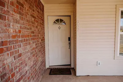 937 Silver River Road, Gholson, TX 76705 - Photo 14