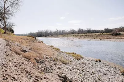 937 Silver River Road, Gholson, TX 76705 - Photo 4