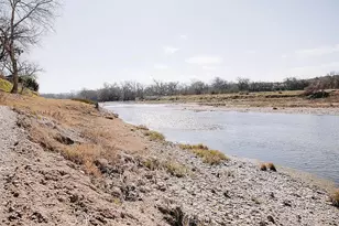 937 Silver River Rd, Gholson, TX 76705 - Photo 4