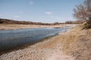 937 Silver River Rd, Gholson, TX 76705 - Photo 2