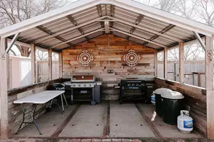 937 Silver River Rd, Gholson, TX 76705 - Photo 10