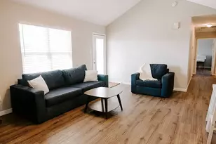 937 Silver River Rd, Gholson, TX 76705 - Photo 16