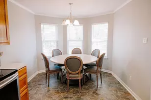 937 Silver River Rd, Gholson, TX 76705 - Photo 20