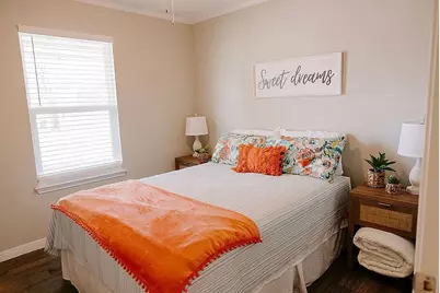 937 Silver River Road, Gholson, TX 76705 - Photo 26