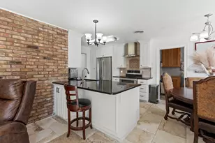 1208 Karla Dr, Hurst, TX 76053 - Photo 8