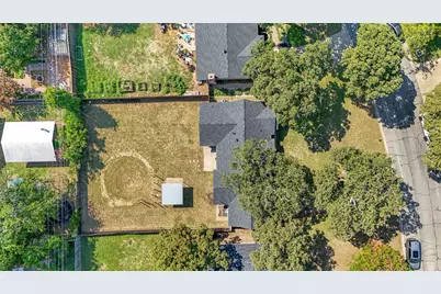 1208 Karla Drive, Hurst, TX 76053 - Photo 30