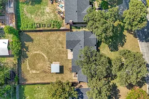 1208 Karla Dr, Hurst, TX 76053 - Photo 30