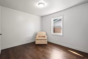 1208 Karla Dr, Hurst, TX 76053 - Photo 20