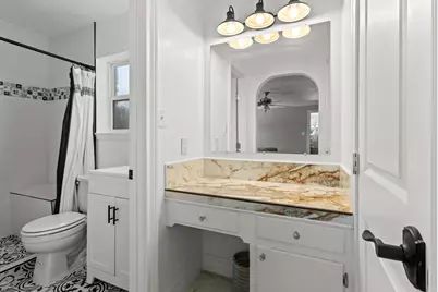 1208 Karla Drive, Hurst, TX 76053 - Photo 18