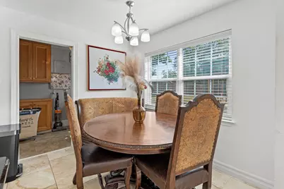 1208 Karla Drive, Hurst, TX 76053 - Photo 14