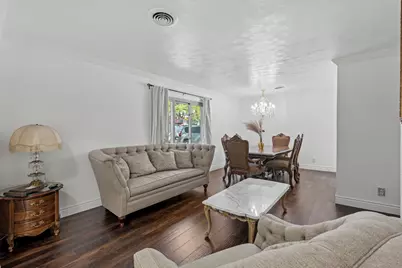 1208 Karla Drive, Hurst, TX 76053 - Photo 4