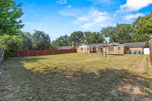 1208 Karla Dr, Hurst, TX 76053 - Photo 26