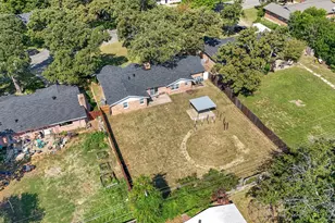 1208 Karla Dr, Hurst, TX 76053 - Photo 28