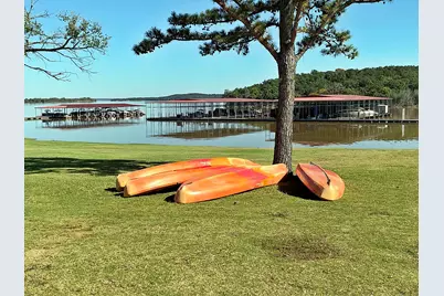 205 Mission Hills Drive, Gordonville, TX 76245 - Photo 30