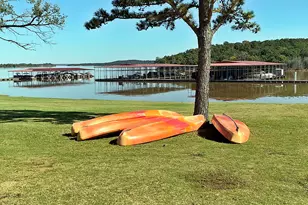 205 Msn Hls Dr, Gordonville, TX 76245 - Photo 30