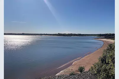 205 Mission Hills Drive, Gordonville, TX 76245 - Photo 32