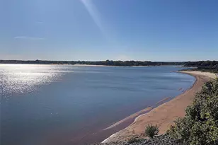 205 Msn Hls Dr, Gordonville, TX 76245 - Photo 32