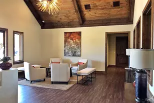 205 Msn Hls Dr, Gordonville, TX 76245 - Photo 26