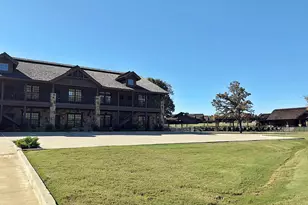 205 Msn Hls Dr, Gordonville, TX 76245 - Photo 14