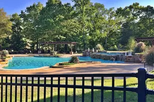 205 Msn Hls Dr, Gordonville, TX 76245 - Photo 16