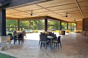 205 Msn Hls Dr, Gordonville, TX 76245 - Photo 18