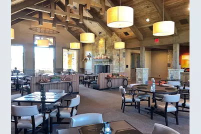 205 Mission Hills Drive, Gordonville, TX 76245 - Photo 22