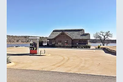 205 Mission Hills Drive, Gordonville, TX 76245 - Photo 28