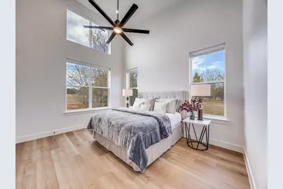 205 Mission Hills Drive, Gordonville, TX 76245 - Photo 6