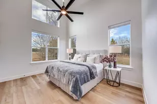 205 Msn Hls Dr, Gordonville, TX 76245 - Photo 6