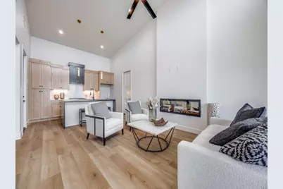 205 Mission Hills Drive, Gordonville, TX 76245 - Photo 2